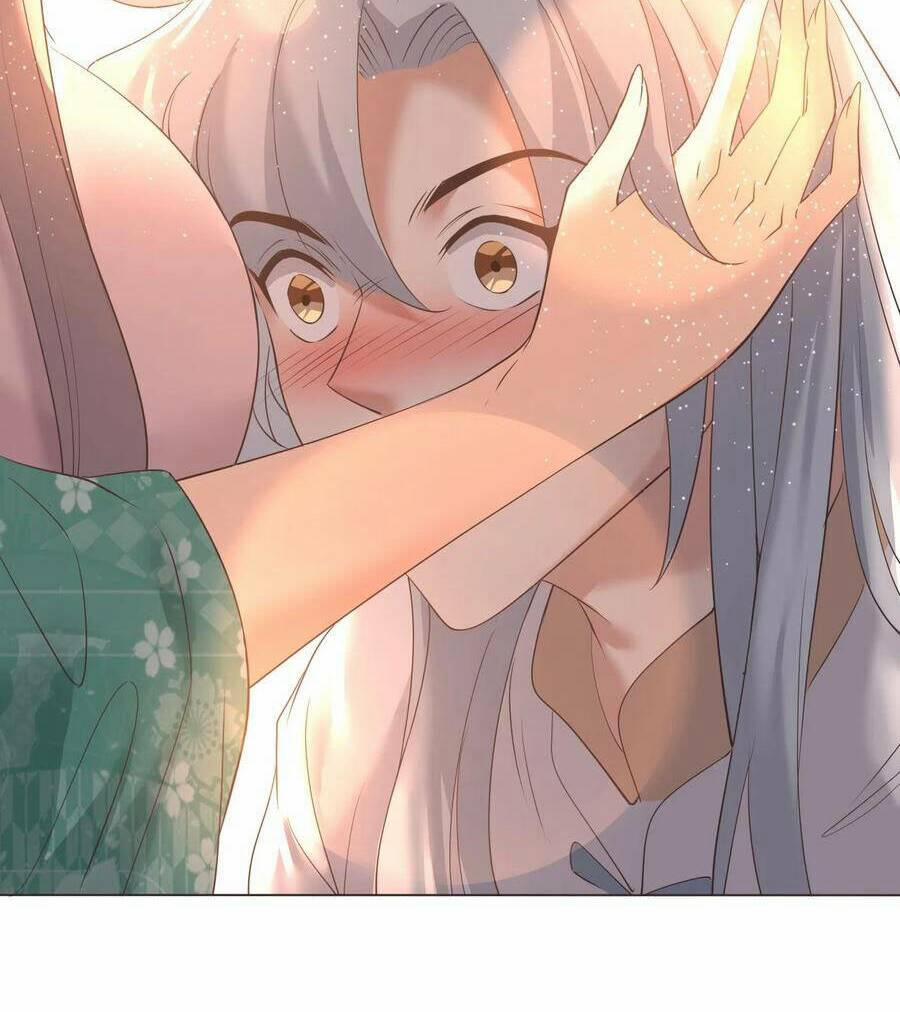 Trăm Vạn Cách Thành Thần 12 trang 4