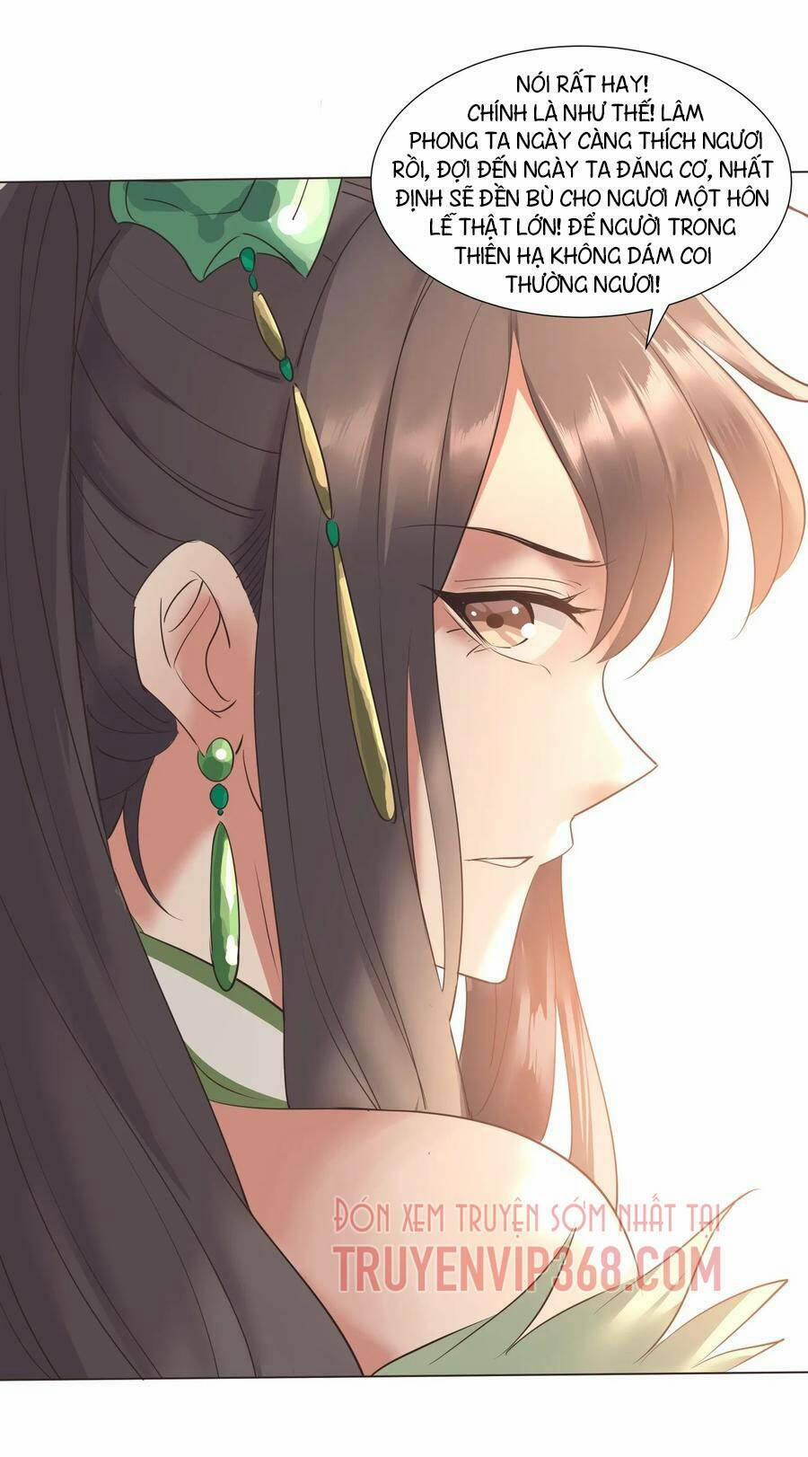 Trăm Vạn Cách Thành Thần 12 trang 47