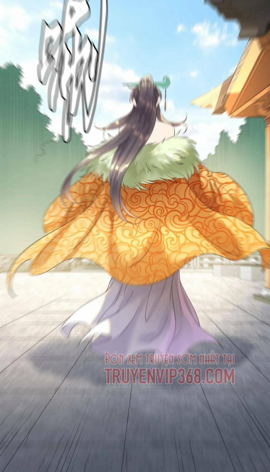 Trăm Vạn Cách Thành Thần 12 trang 51