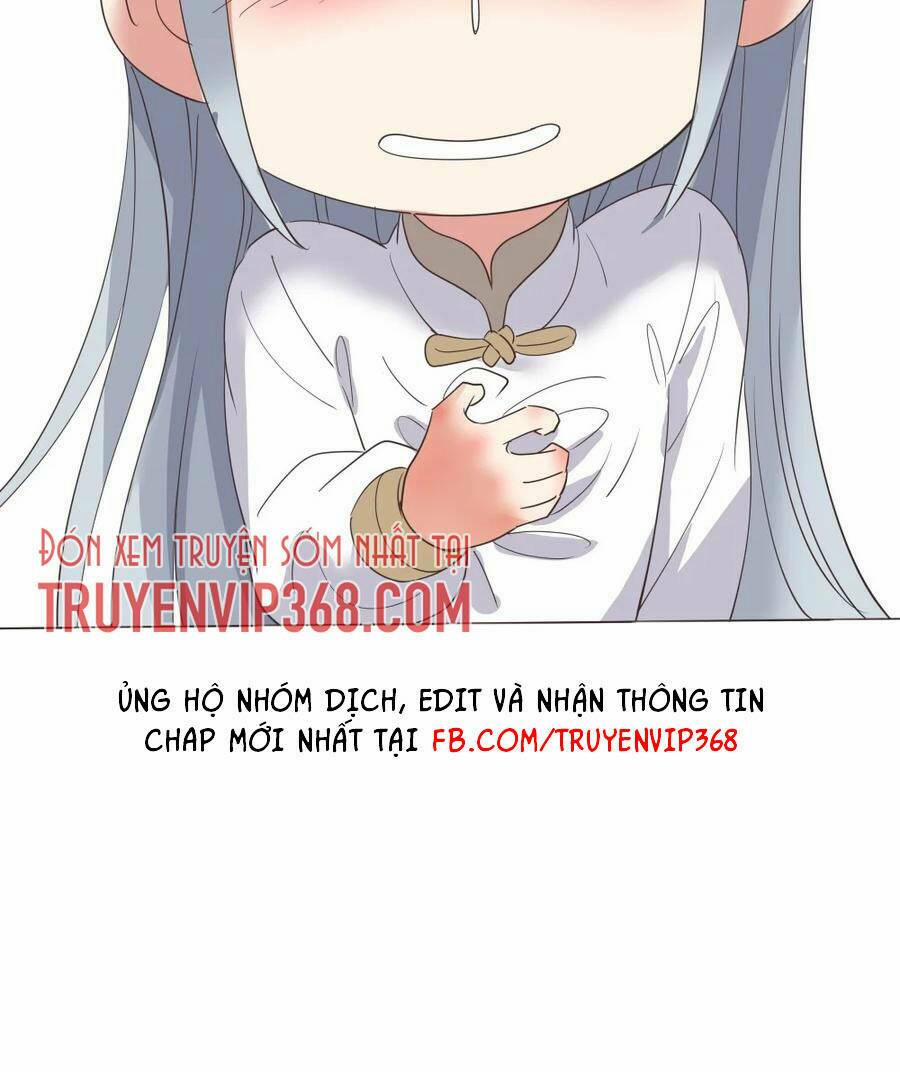 Trăm Vạn Cách Thành Thần 12 trang 53