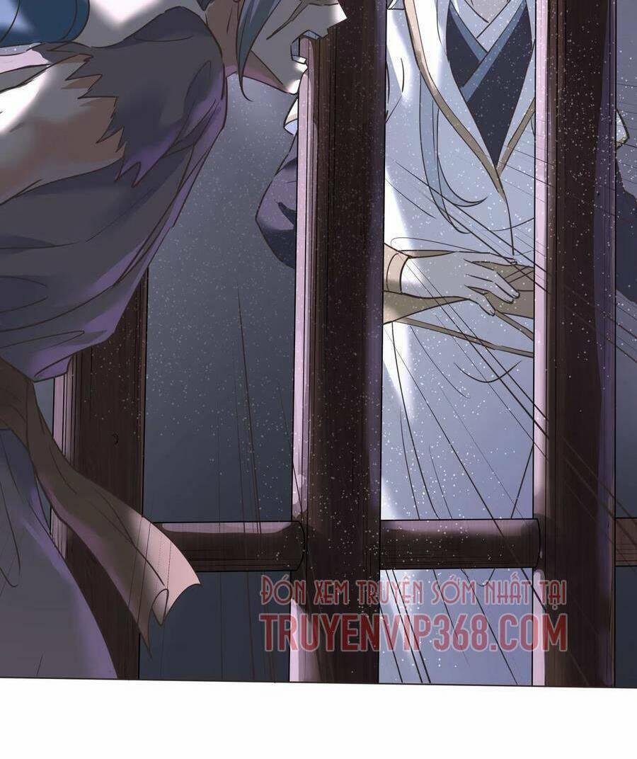 Trăm Vạn Cách Thành Thần 13 trang 42