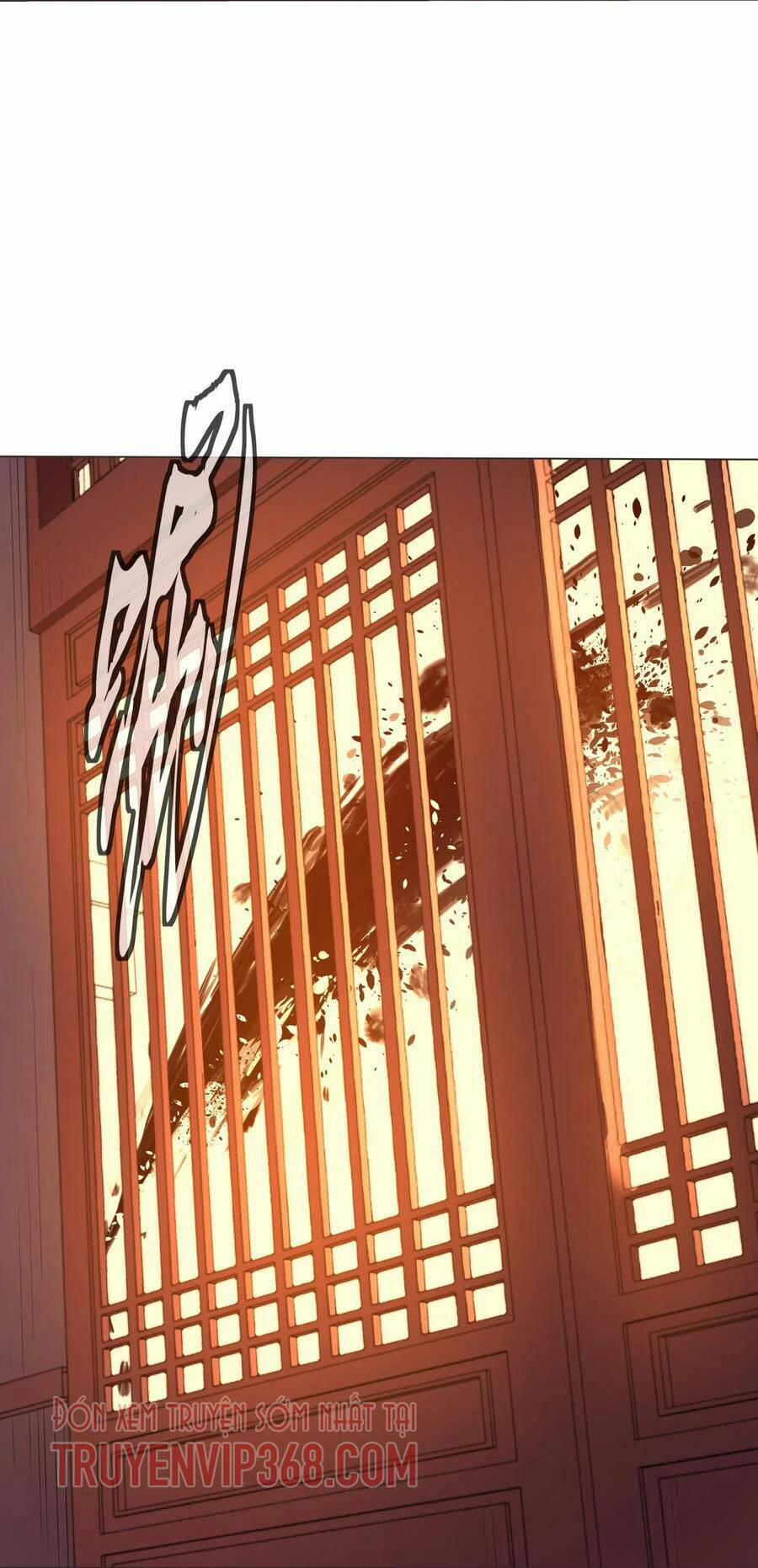 Trăm Vạn Cách Thành Thần 13 trang 7