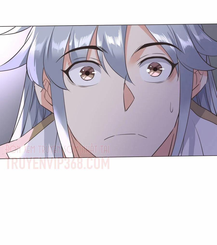 Trăm Vạn Cách Thành Thần 14 trang 21