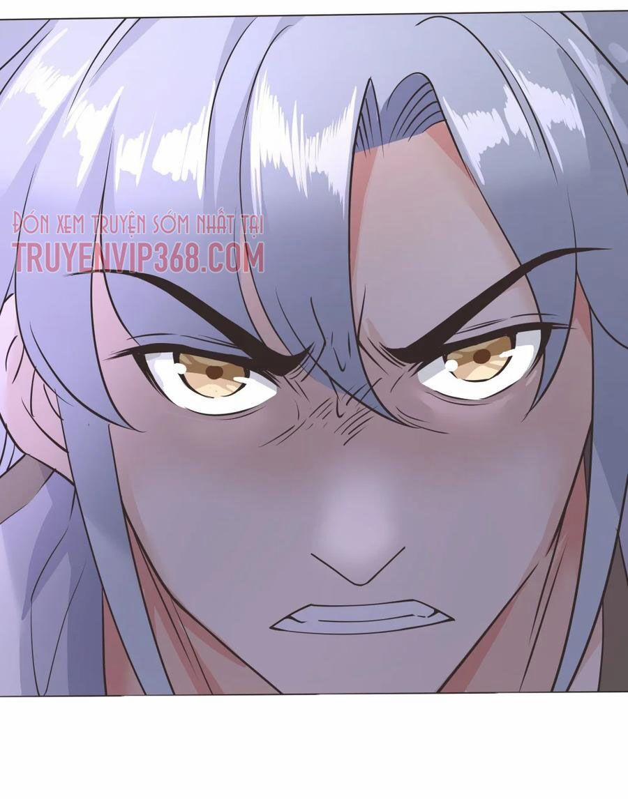 Trăm Vạn Cách Thành Thần 14 trang 22