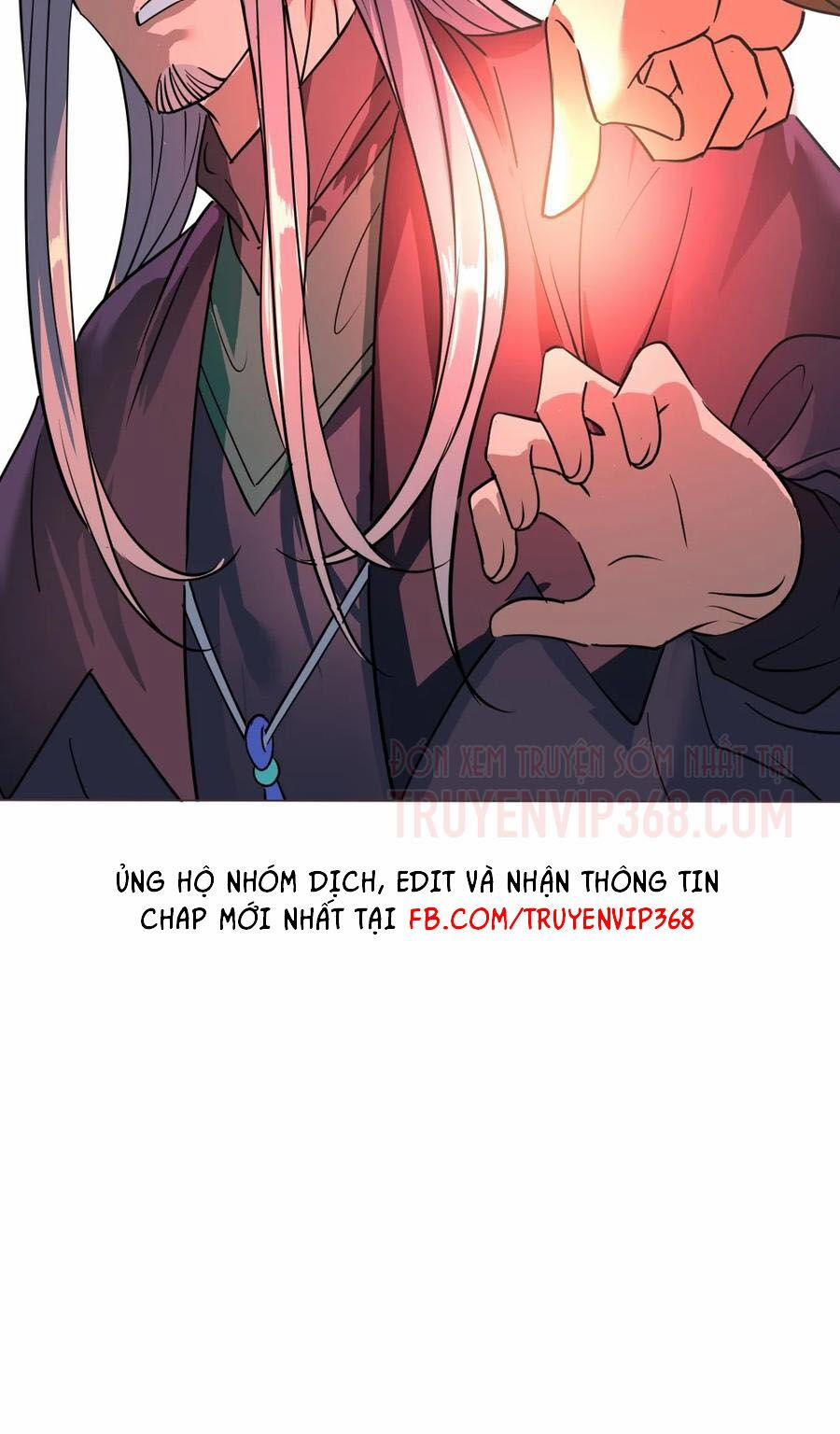 Trăm Vạn Cách Thành Thần 14 trang 48