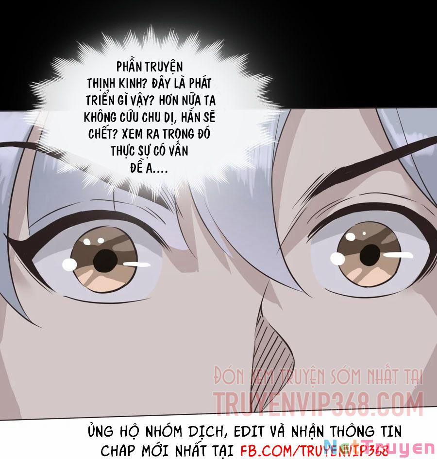 Trăm Vạn Cách Thành Thần 15 trang 16