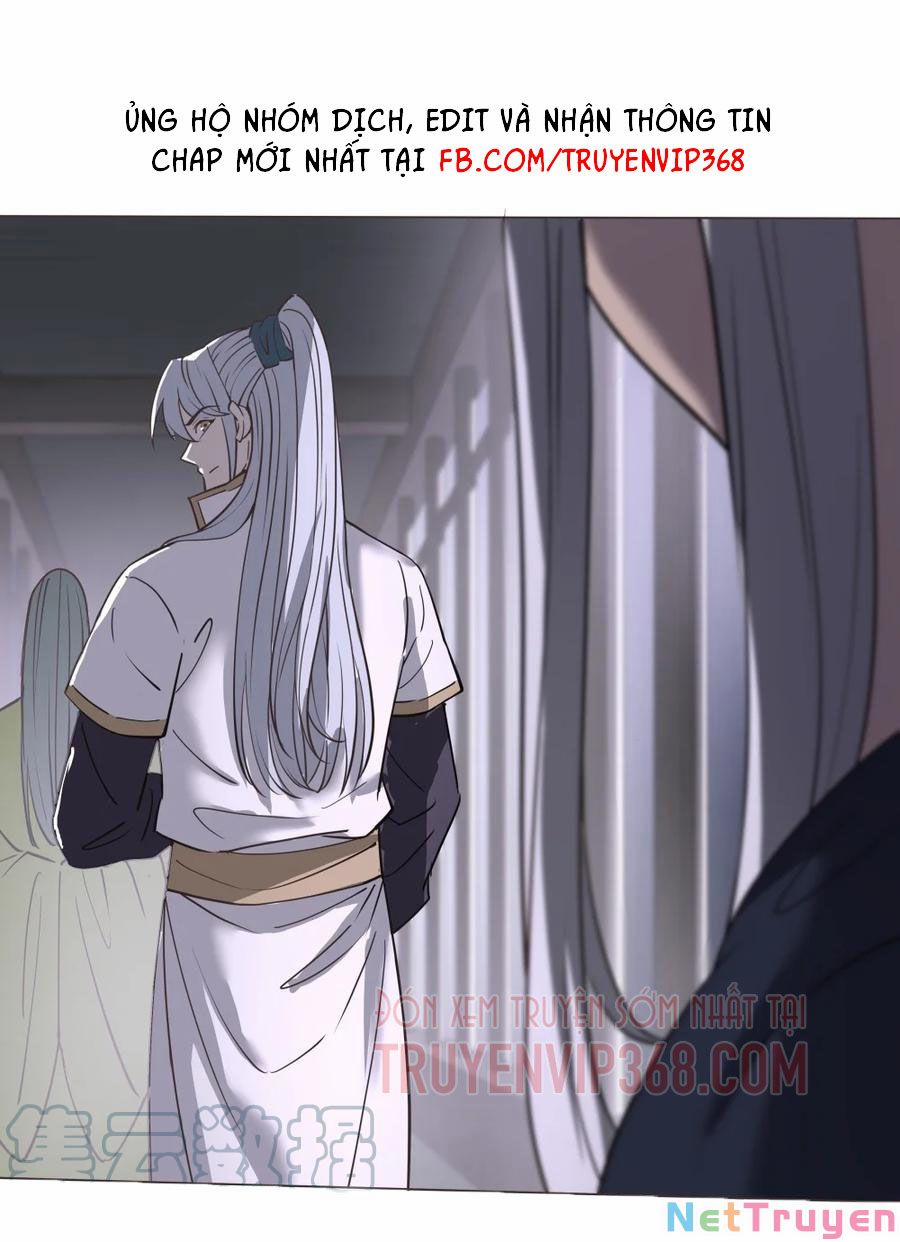 Trăm Vạn Cách Thành Thần 15 trang 25