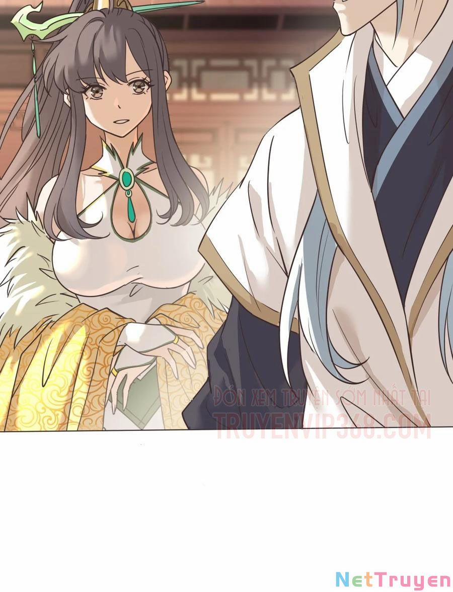 Trăm Vạn Cách Thành Thần 15 trang 34