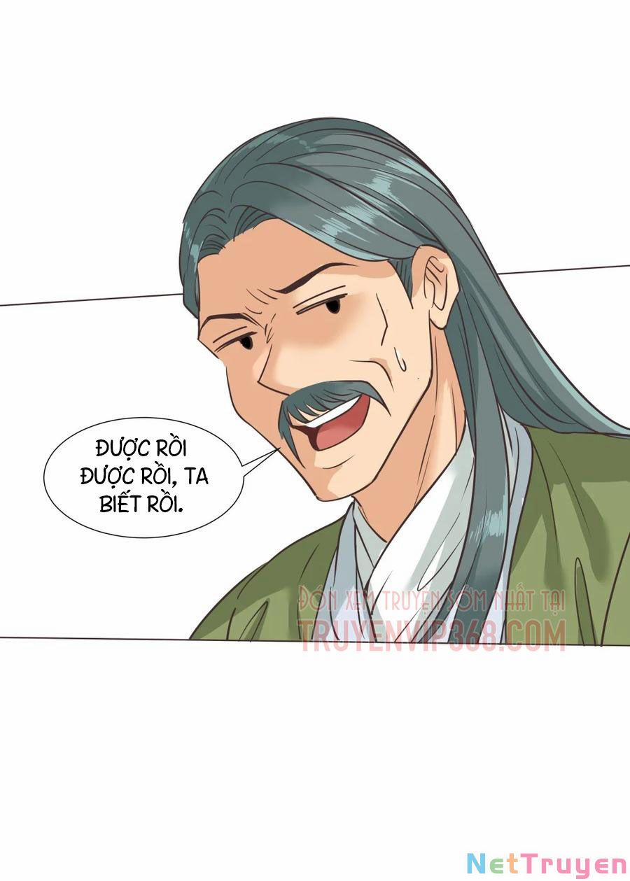 Trăm Vạn Cách Thành Thần 15 trang 4