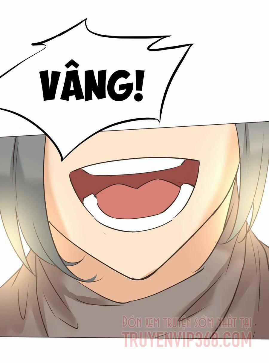 Trăm Vạn Cách Thành Thần 16 trang 20