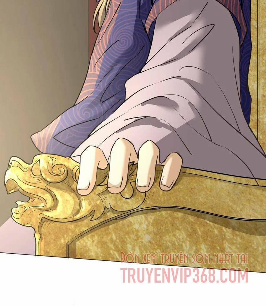 Trăm Vạn Cách Thành Thần 16 trang 7