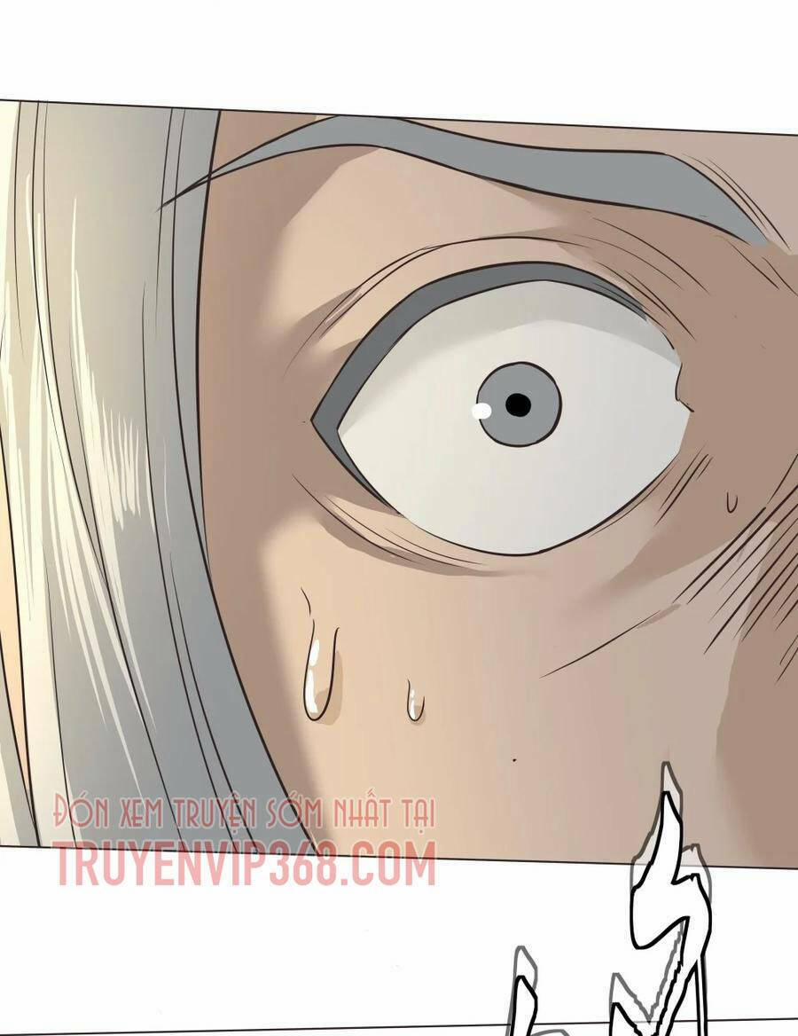 Trăm Vạn Cách Thành Thần 16 trang 8