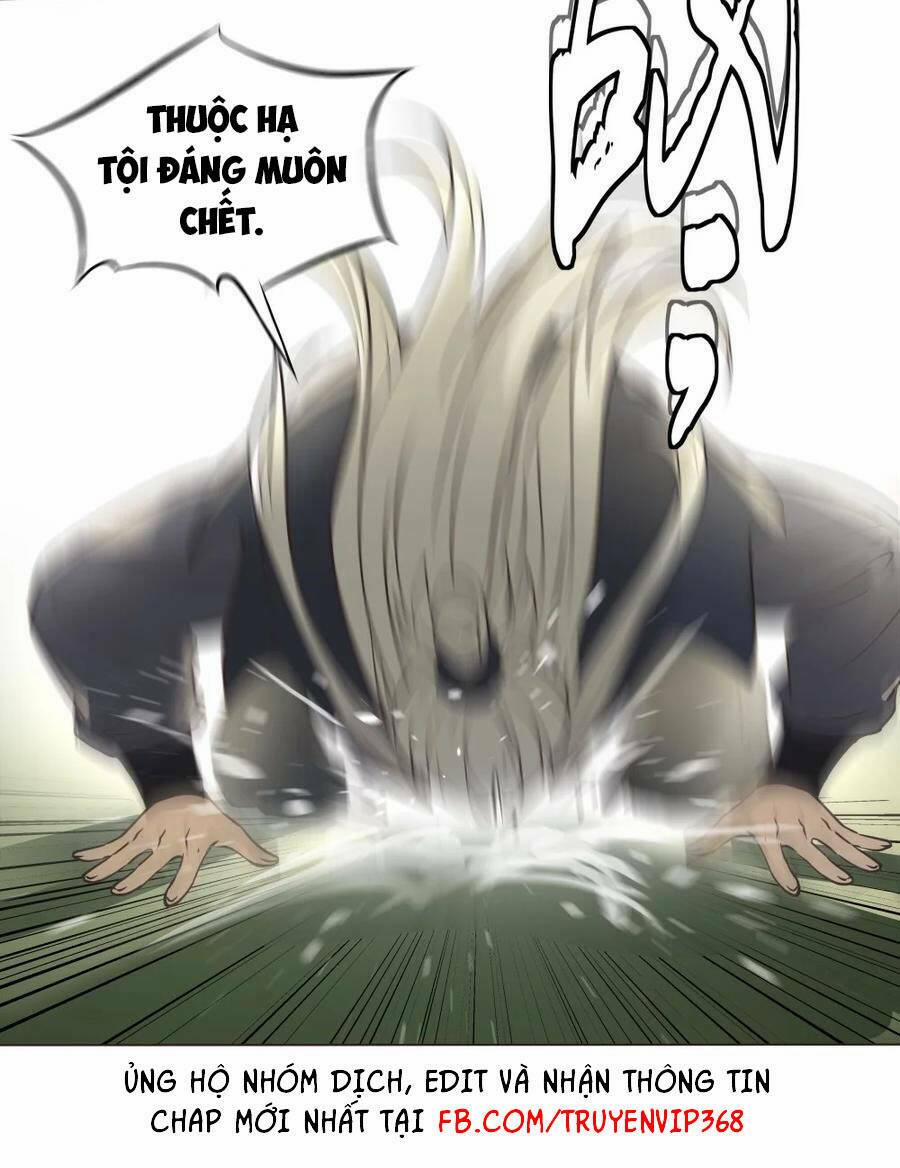 Trăm Vạn Cách Thành Thần 16 trang 9