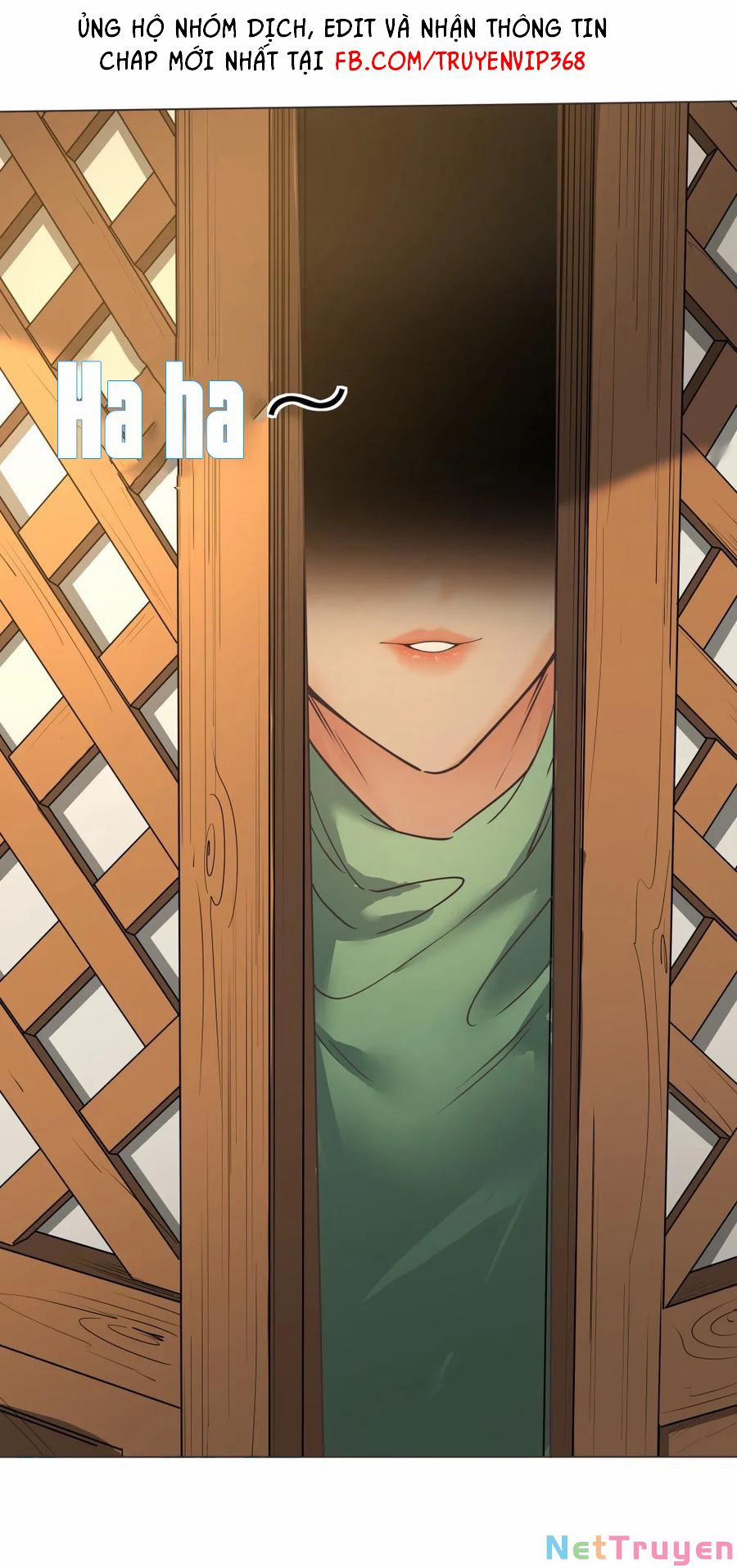 Trăm Vạn Cách Thành Thần 17 trang 30