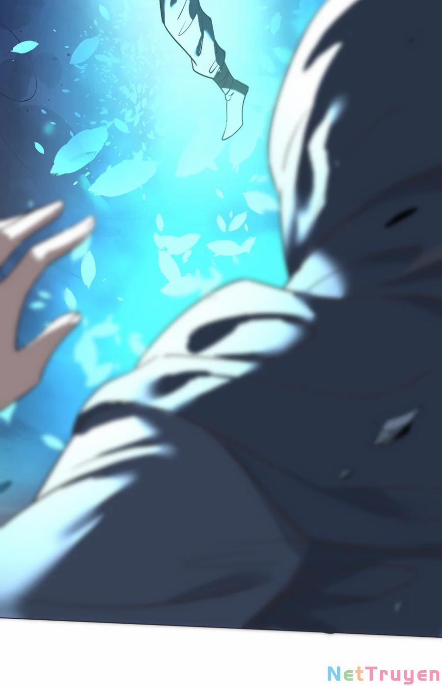 Trăm Vạn Cách Thành Thần 17 trang 47