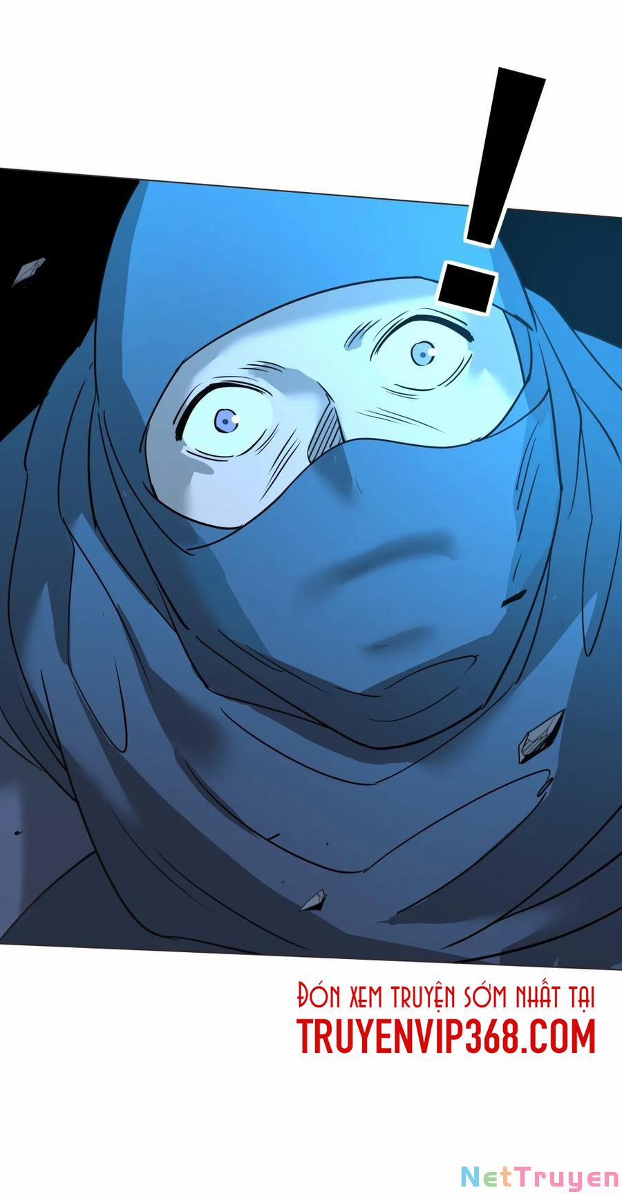 Trăm Vạn Cách Thành Thần 17 trang 48