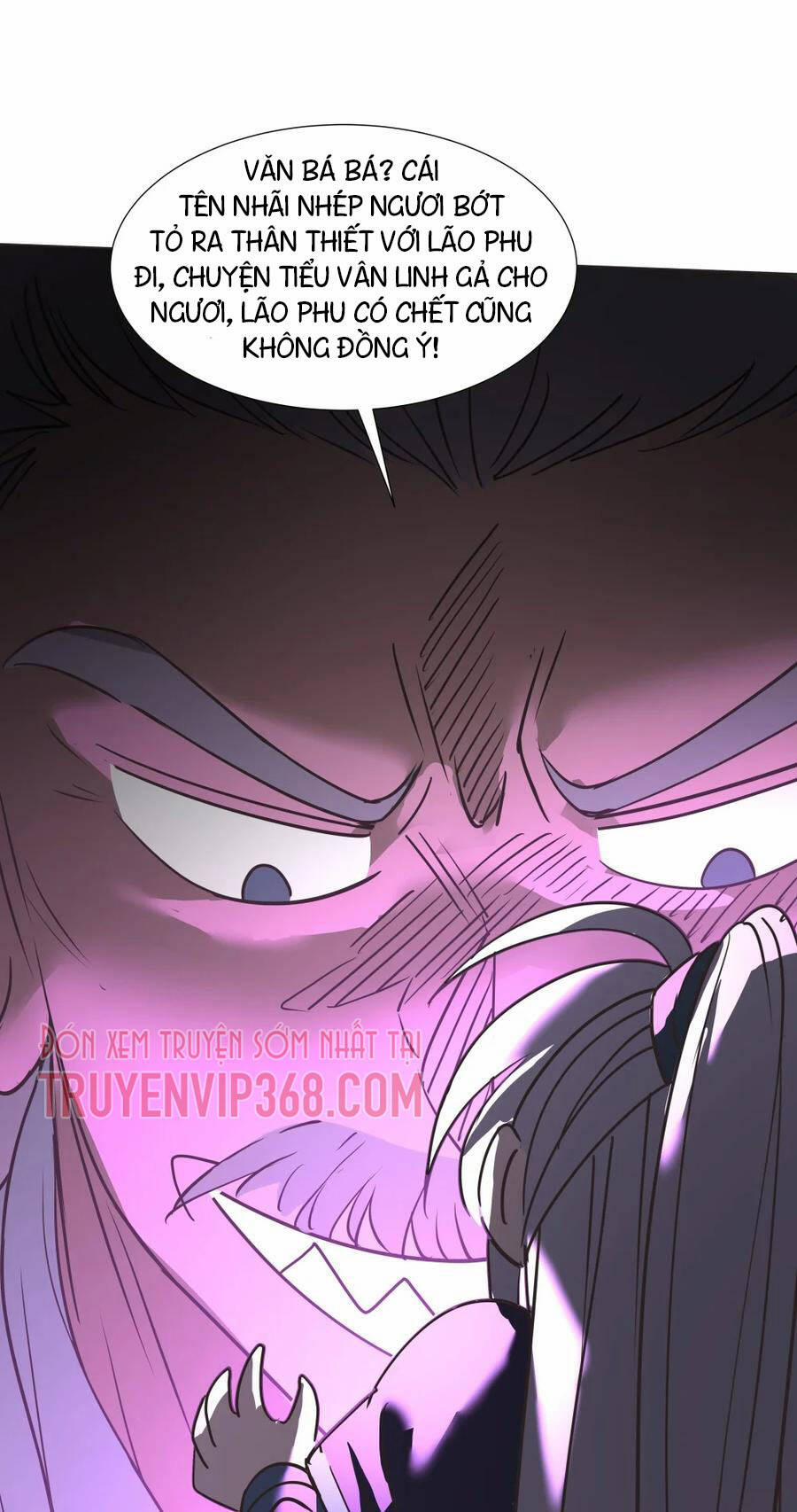 Trăm Vạn Cách Thành Thần 18 trang 45