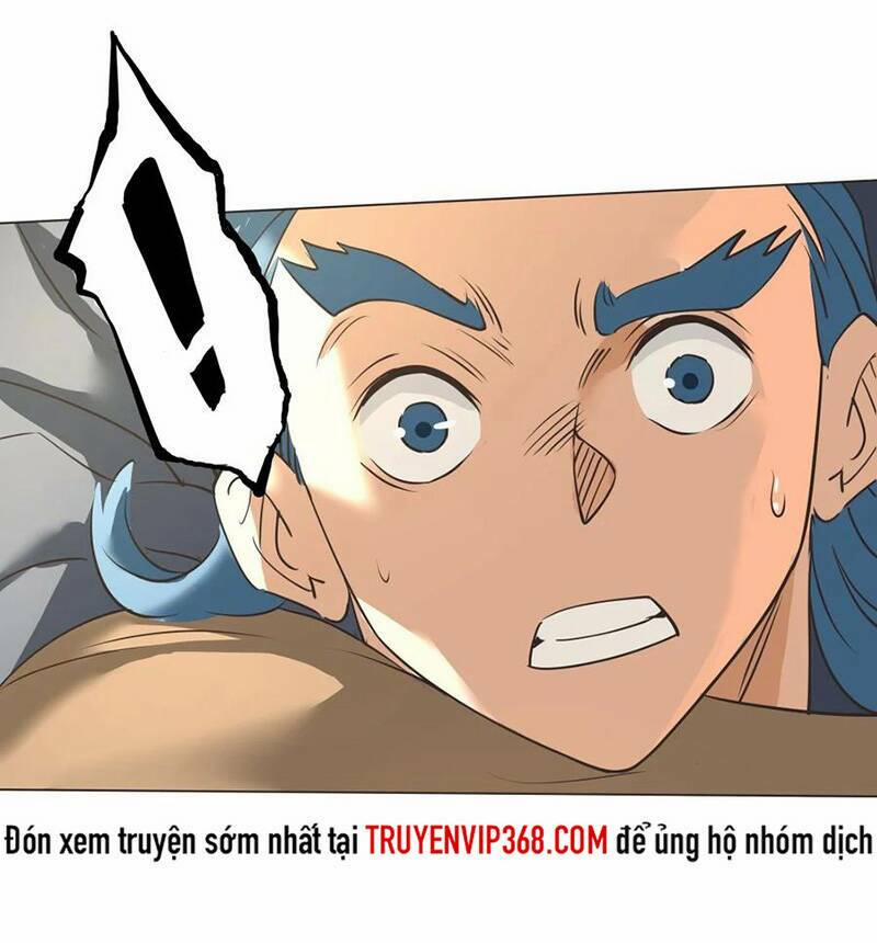 Trăm Vạn Cách Thành Thần 19 trang 25