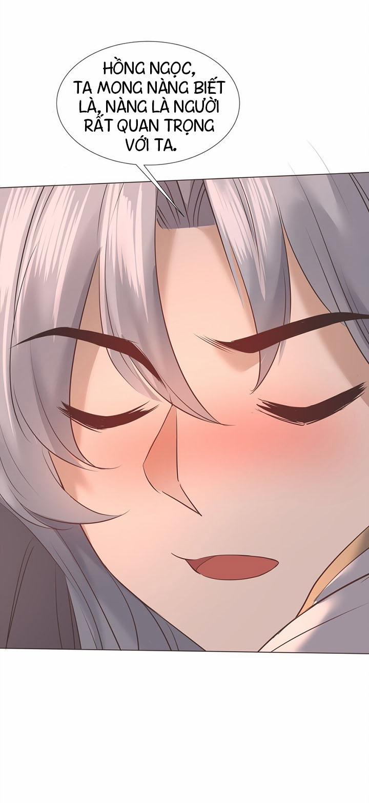 Trăm Vạn Cách Thành Thần 5 trang 30