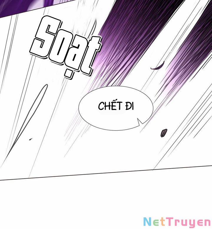 Trăm Vạn Cách Thành Thần 7 trang 27