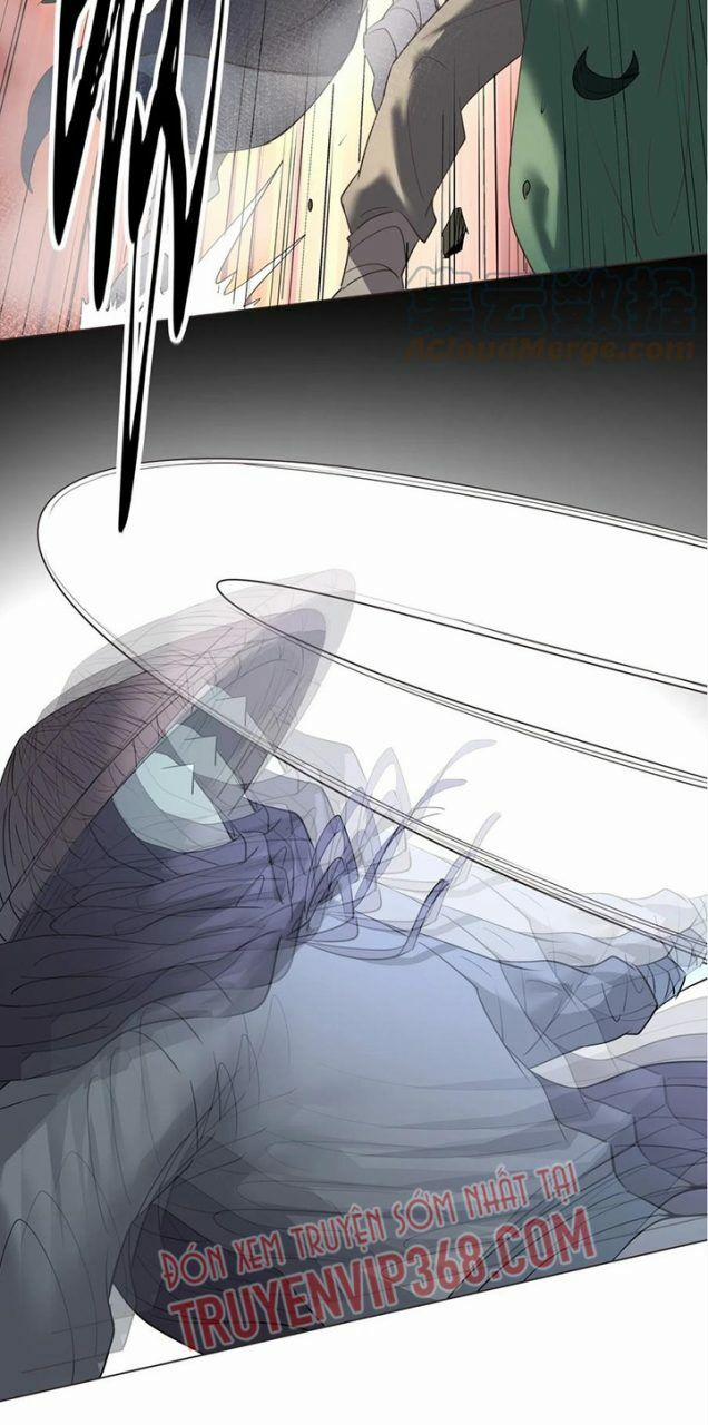 Trăm Vạn Cách Thành Thần 8 trang 18