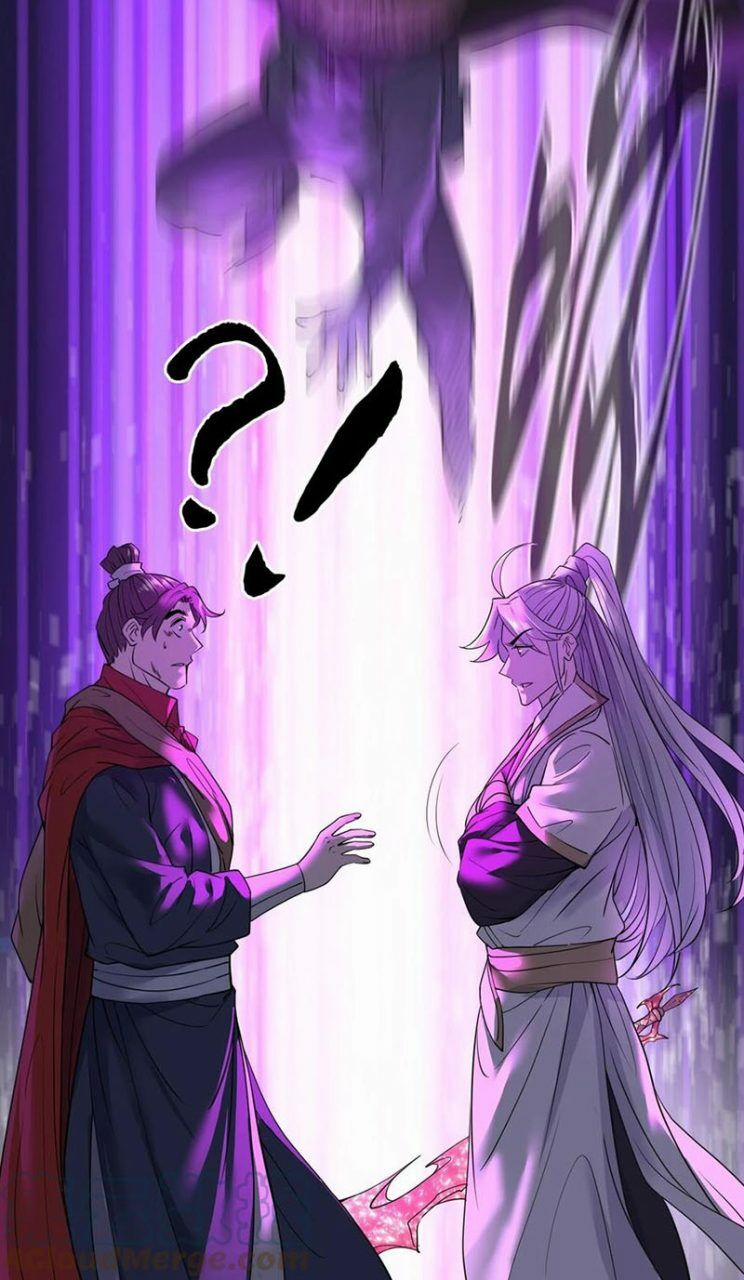 Trăm Vạn Cách Thành Thần 9 trang 11