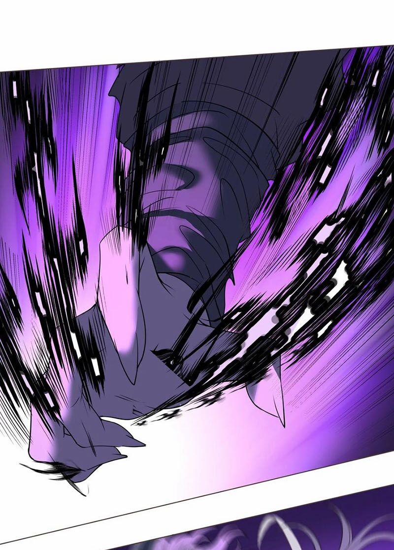 Trăm Vạn Cách Thành Thần 9 trang 12