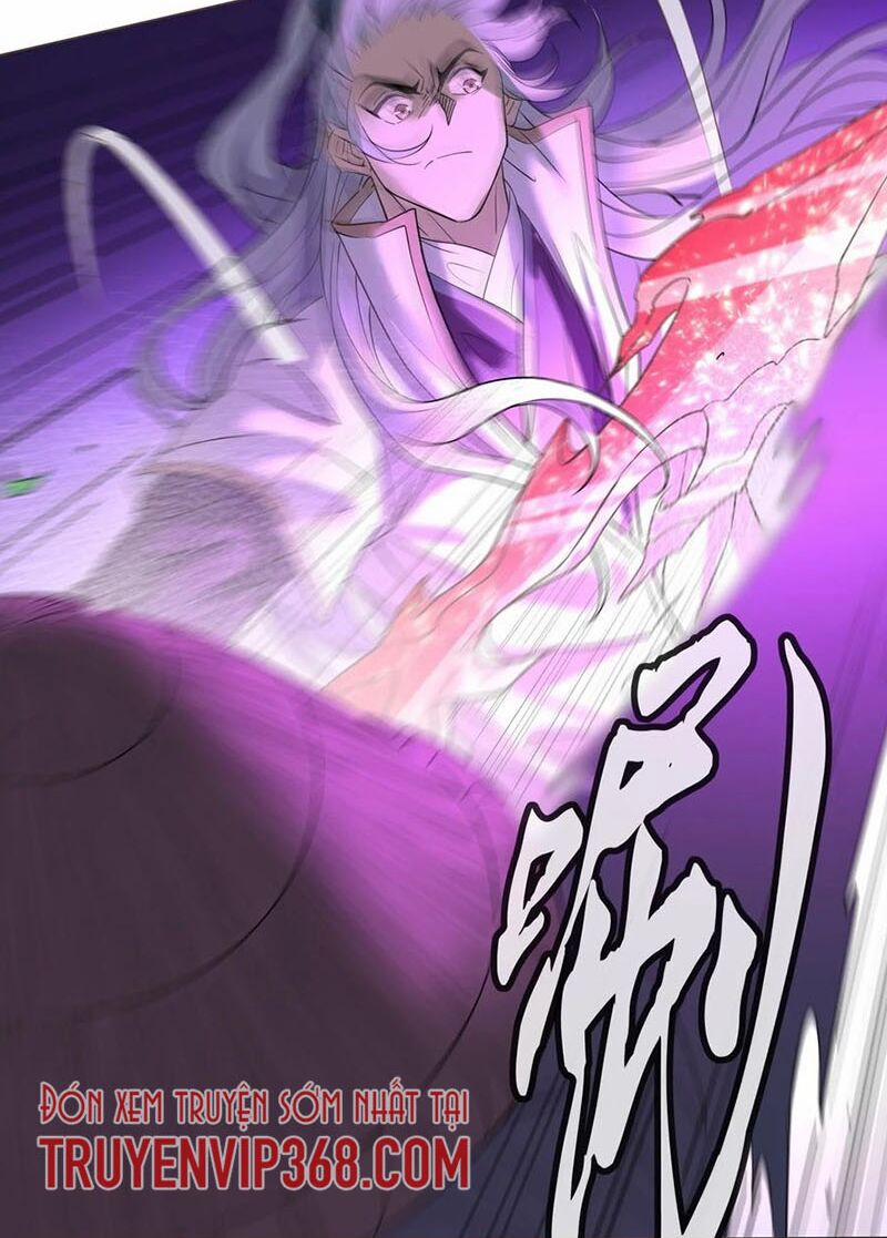 Trăm Vạn Cách Thành Thần 9 trang 13