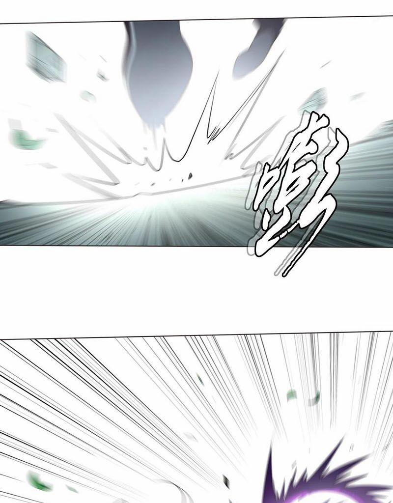 Trăm Vạn Cách Thành Thần 9 trang 41