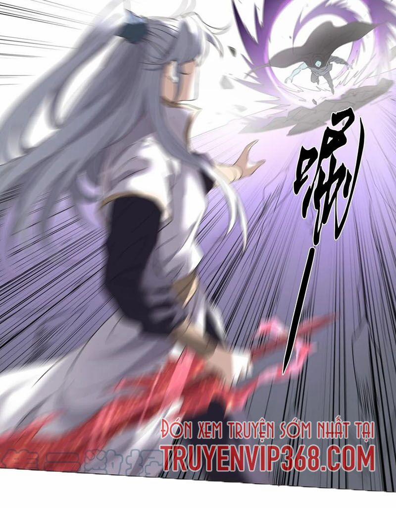 Trăm Vạn Cách Thành Thần 9 trang 42