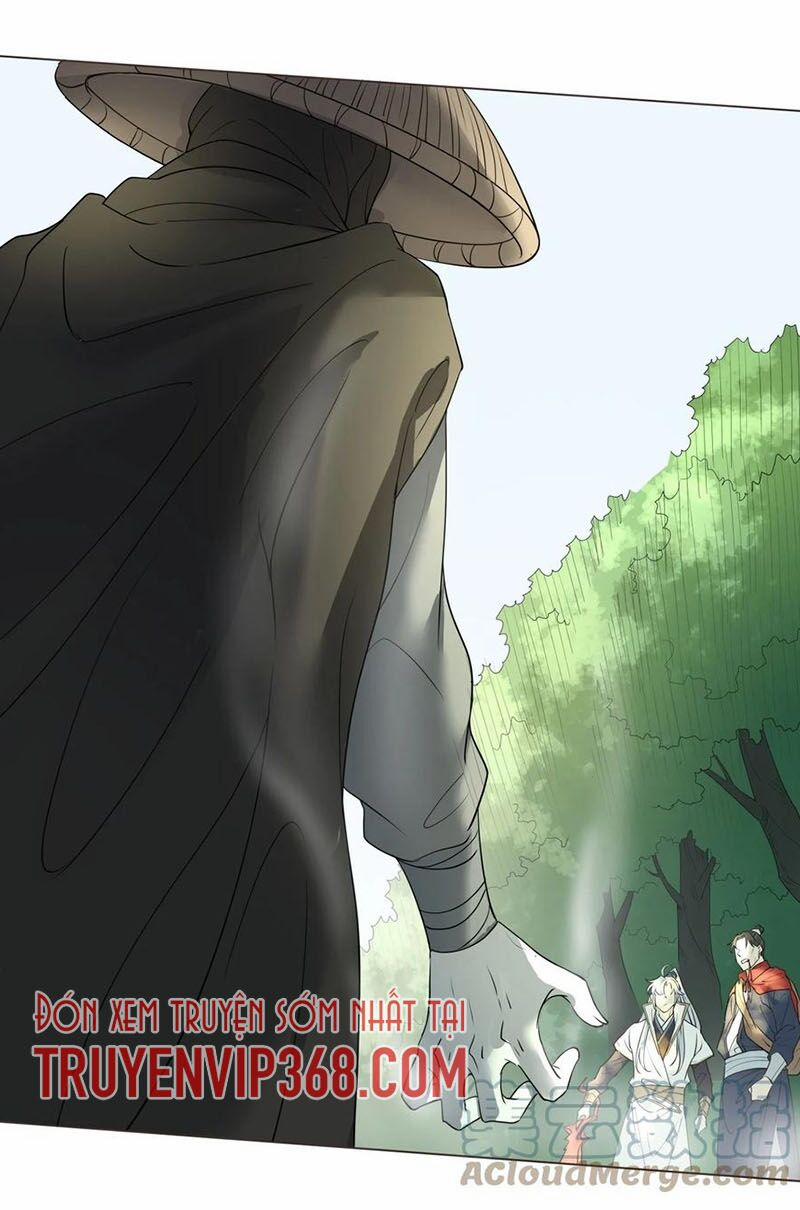 Trăm Vạn Cách Thành Thần 9 trang 8