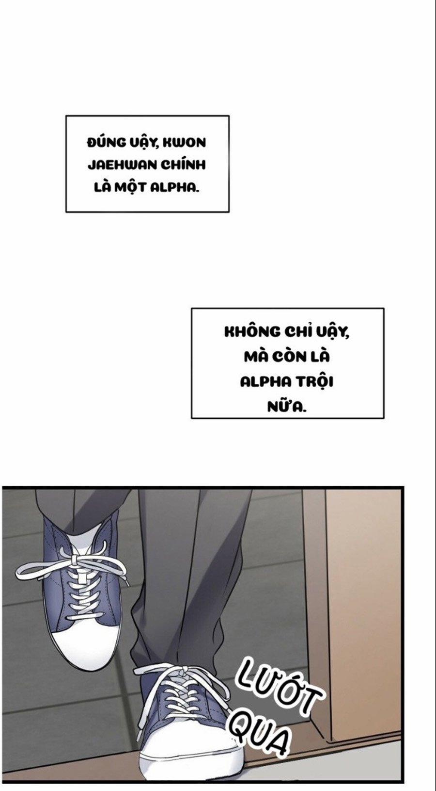 Trạm Xe Buýt Omega 1.1 trang 10