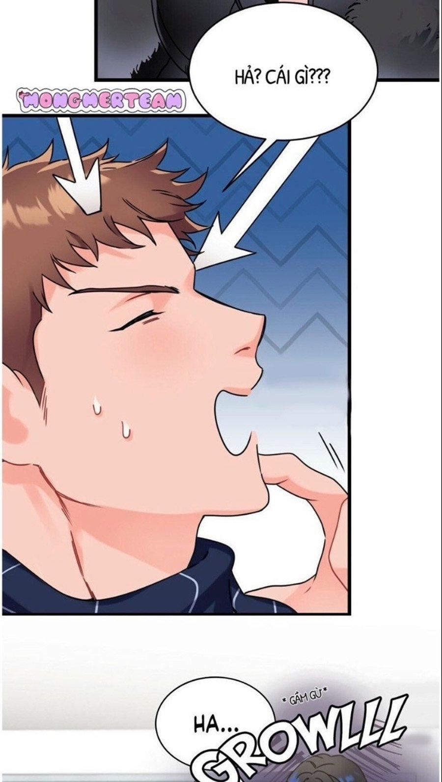 Trạm Xe Buýt Omega 1.1 trang 16