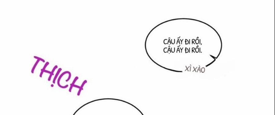 Trạm Xe Buýt Omega 1.1 trang 21