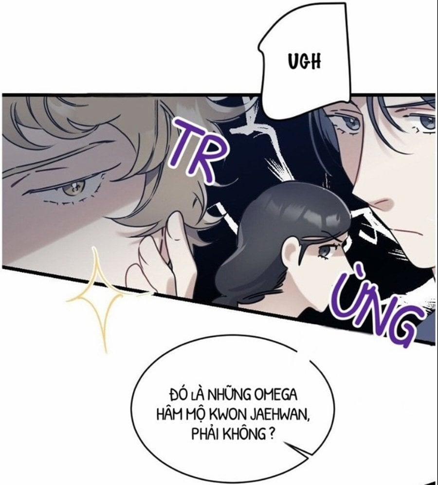 Trạm Xe Buýt Omega 1.1 trang 23