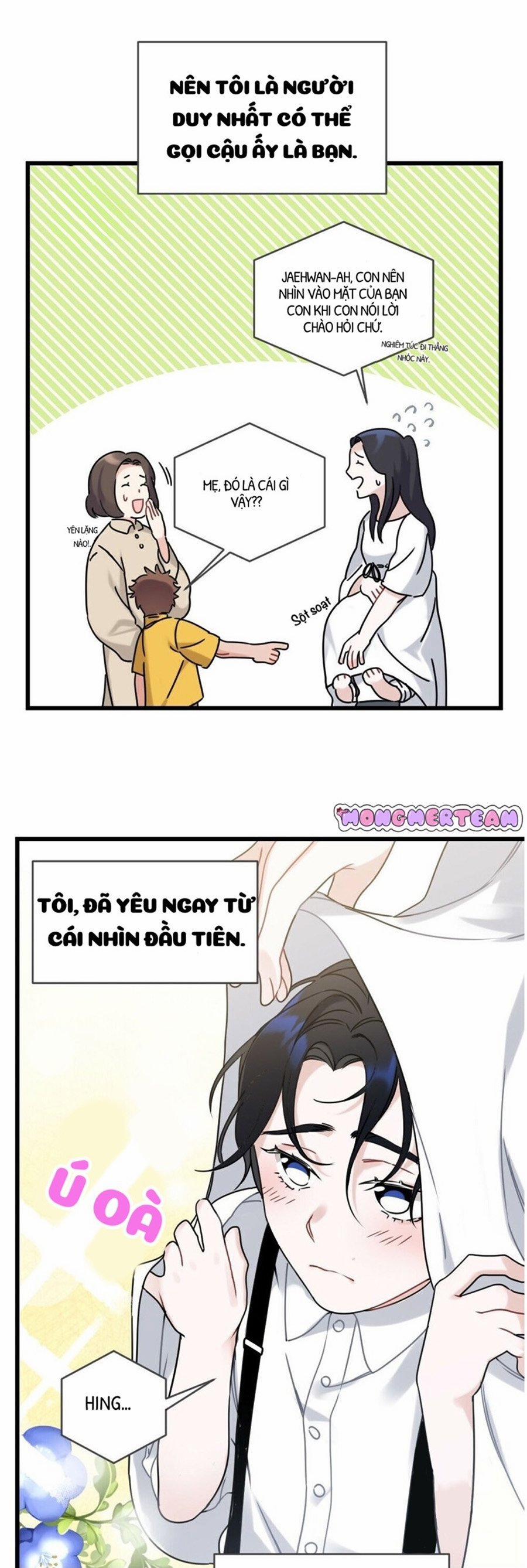 Trạm Xe Buýt Omega 1.1 trang 6