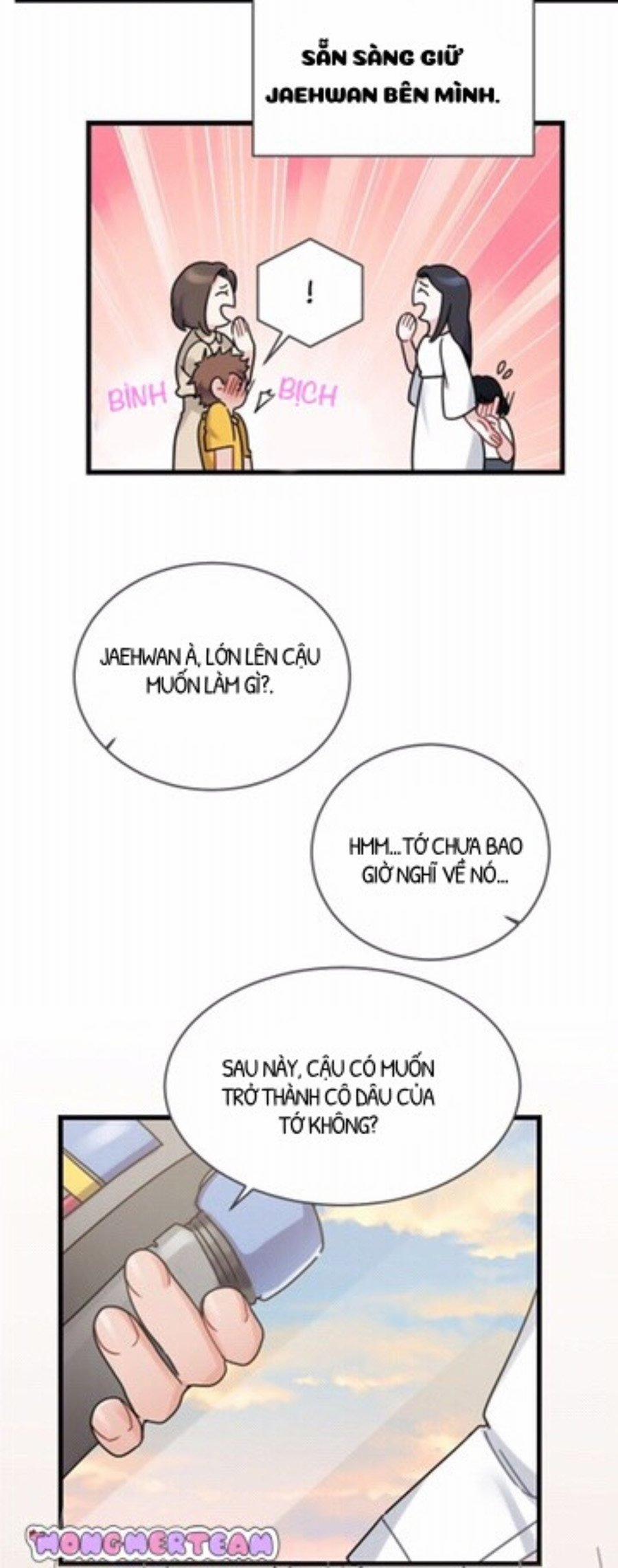 Trạm Xe Buýt Omega 1.1 trang 7