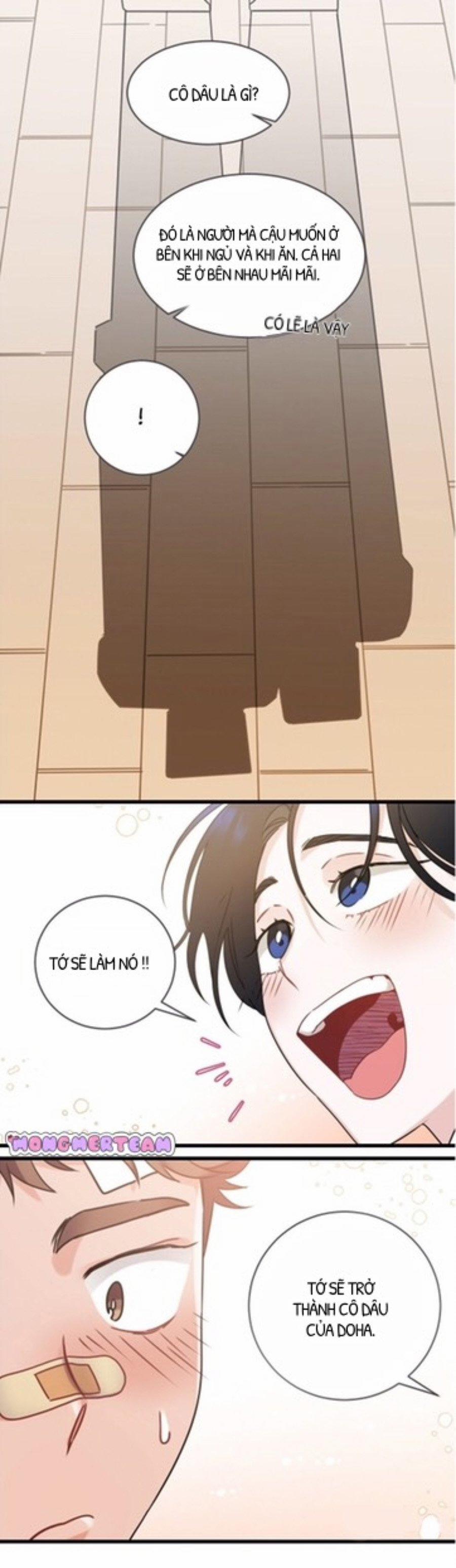 Trạm Xe Buýt Omega 1.1 trang 8