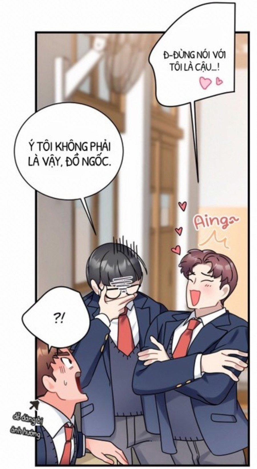 Trạm Xe Buýt Omega 1.2 trang 15