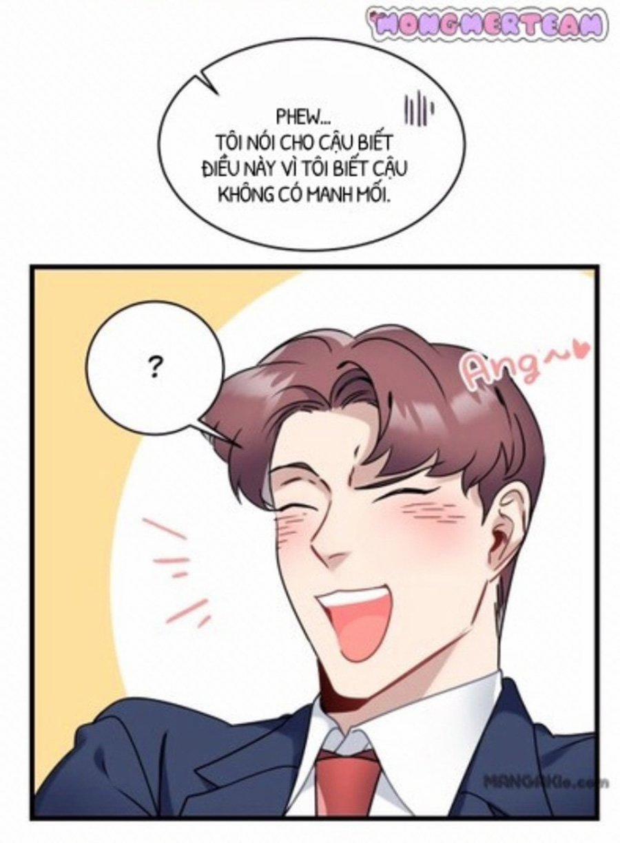 Trạm Xe Buýt Omega 1.2 trang 16