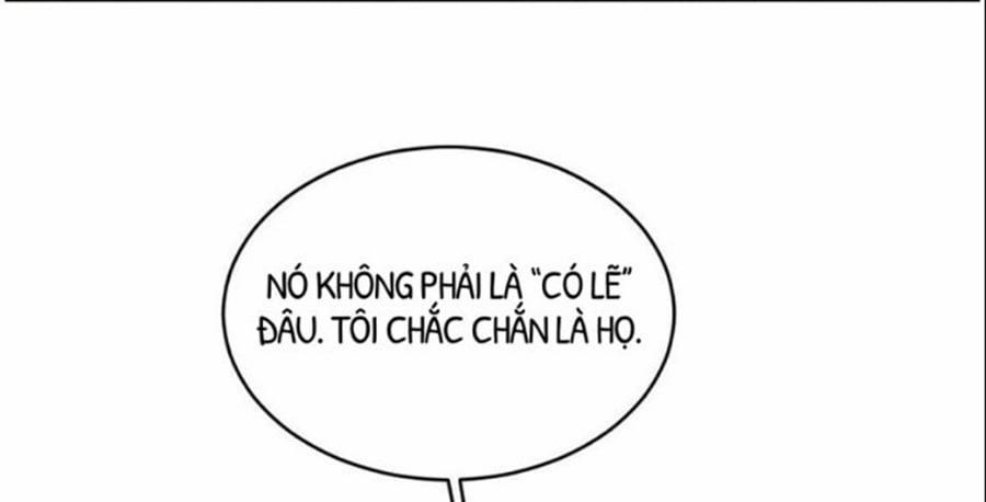 Trạm Xe Buýt Omega 1.2 trang 2