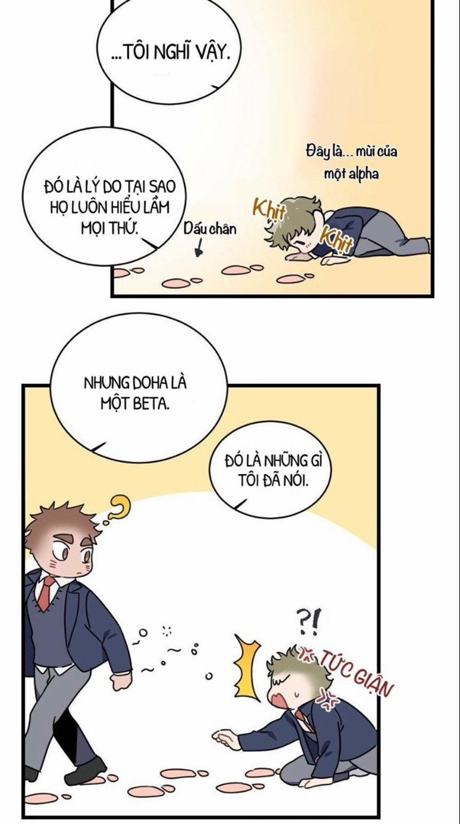 Trạm Xe Buýt Omega 1.2 trang 25