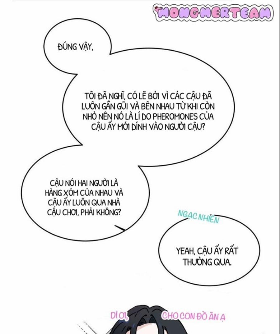 Trạm Xe Buýt Omega 1.2 trang 26