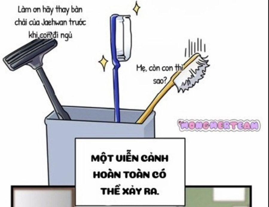 Trạm Xe Buýt Omega 1.2 trang 28