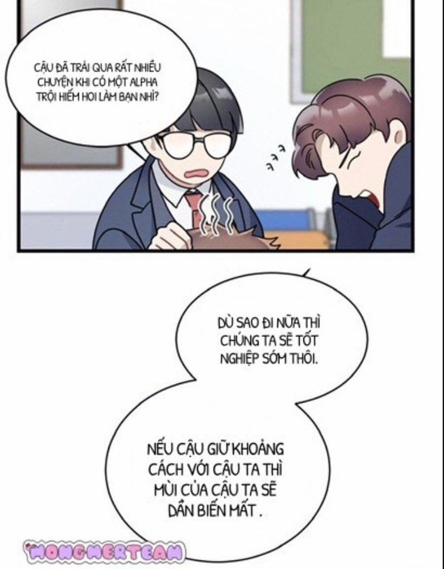 Trạm Xe Buýt Omega 1.2 trang 29