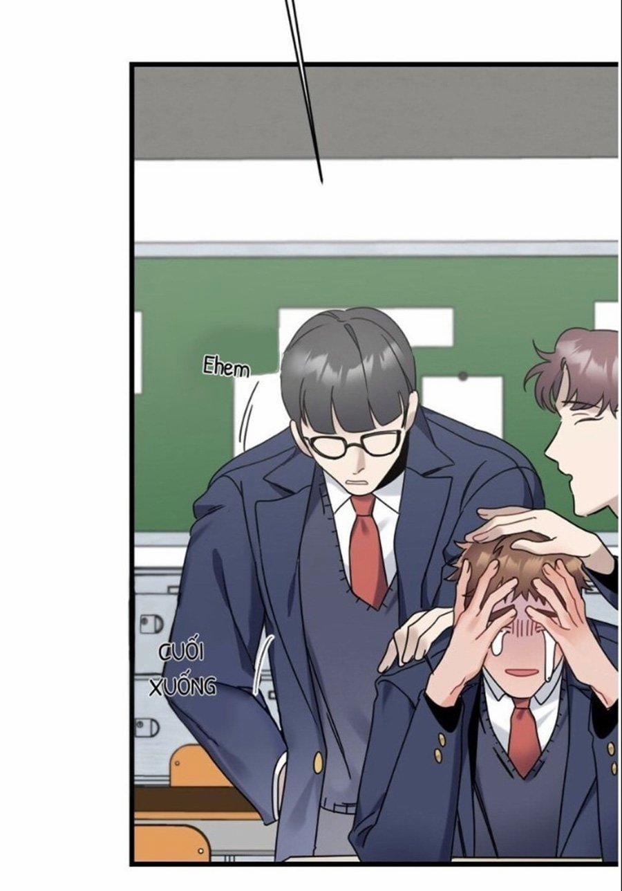 Trạm Xe Buýt Omega 1.2 trang 3