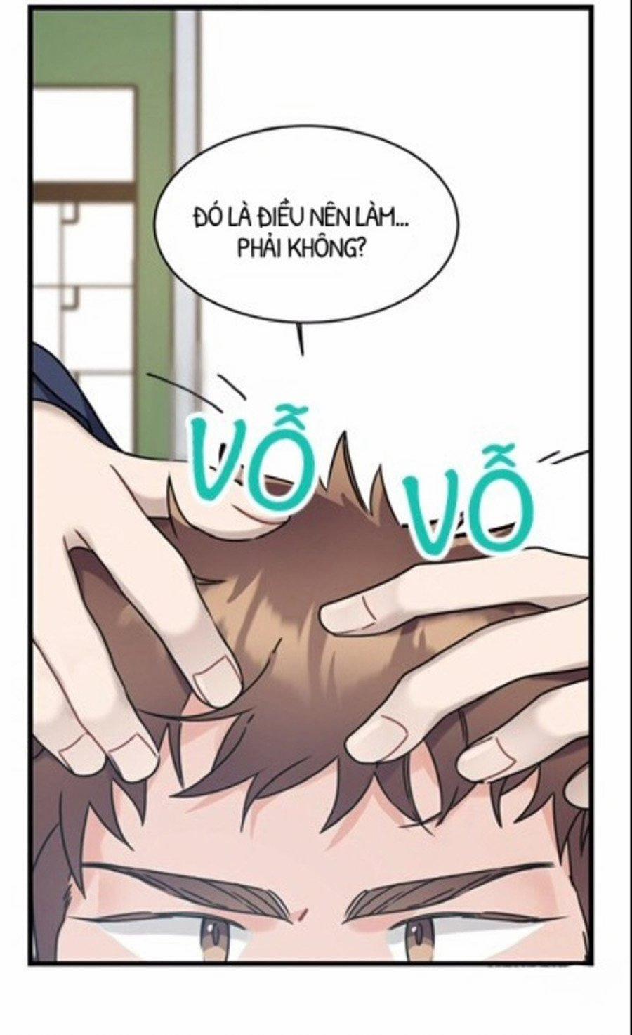 Trạm Xe Buýt Omega 1.2 trang 30