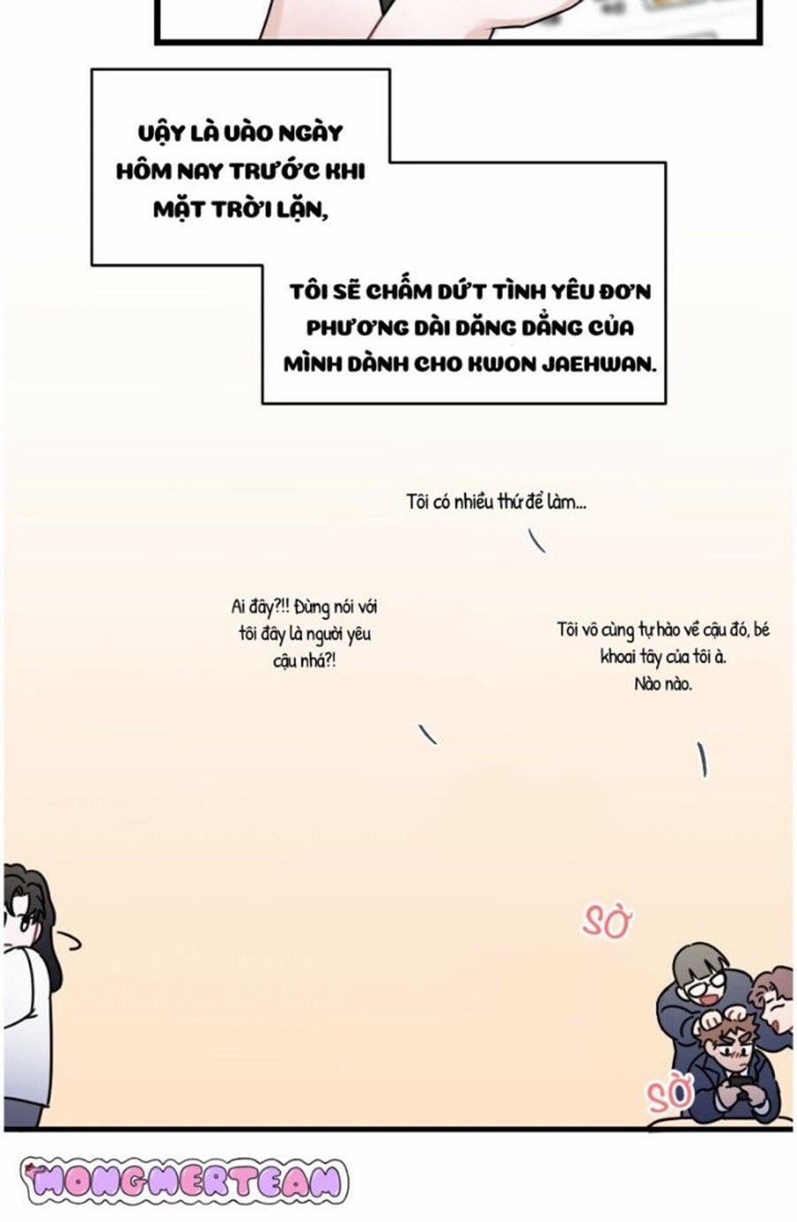 Trạm Xe Buýt Omega 1.2 trang 35