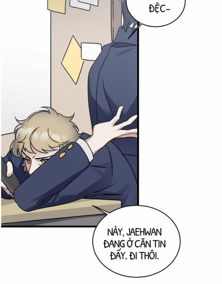 Trạm Xe Buýt Omega 1.2 trang 5