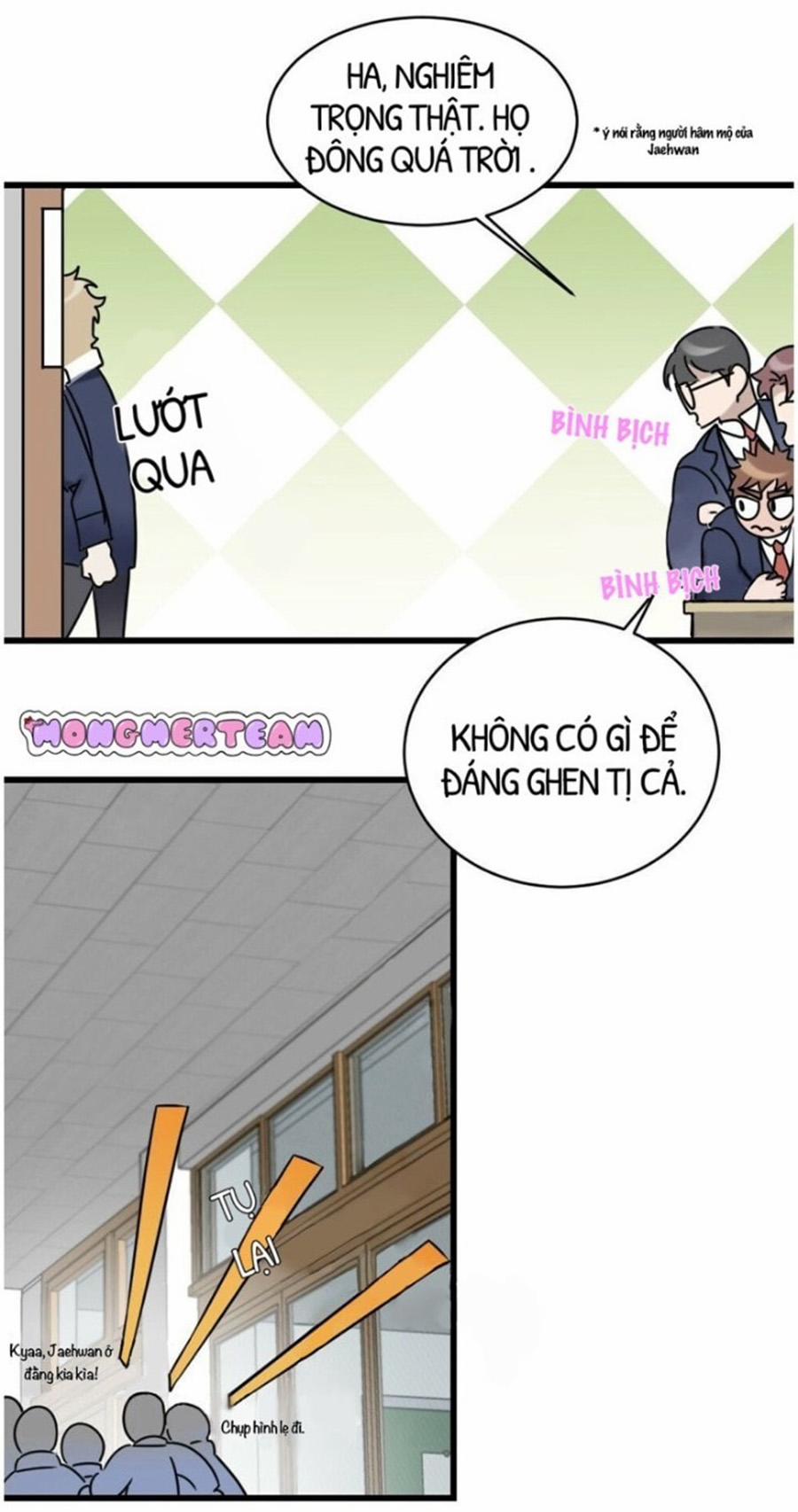 Trạm Xe Buýt Omega 1.2 trang 6